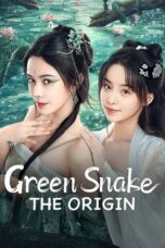 Nonton Film Green Snake: The Origin (2025) Subtitle Indonesia Nonton Film Green Snake: The Origin (2025) Subtitle Indonesia