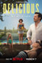 Nonton Film Delicious (2025) Subtitle Indonesia Nonton Film Delicious (2025) Subtitle Indonesia