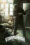 Nonton Film Vidaamuyarchi (2025) Subtitle Indonesia